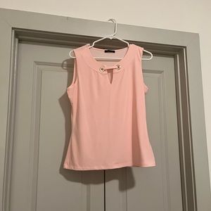 Tommy Hilfiger Women’s Work Blouse